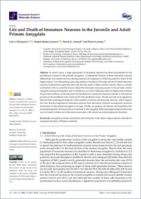 Chareyron et al., 2021